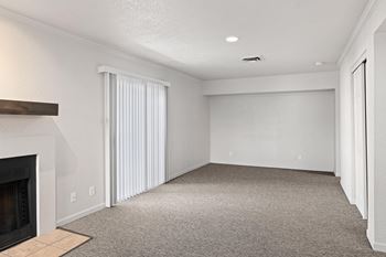 Ready to move room